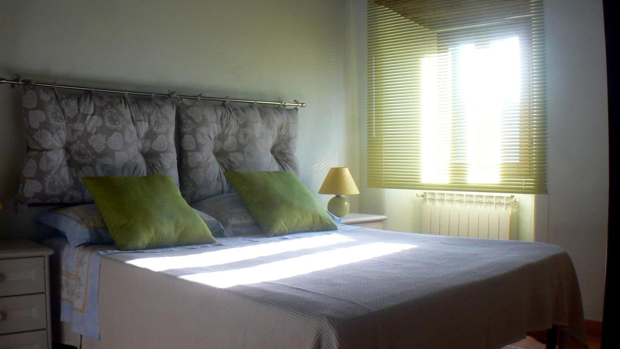 Thalassa Locanda B&B E Appartamento Arcidosso Oda fotoğraf
