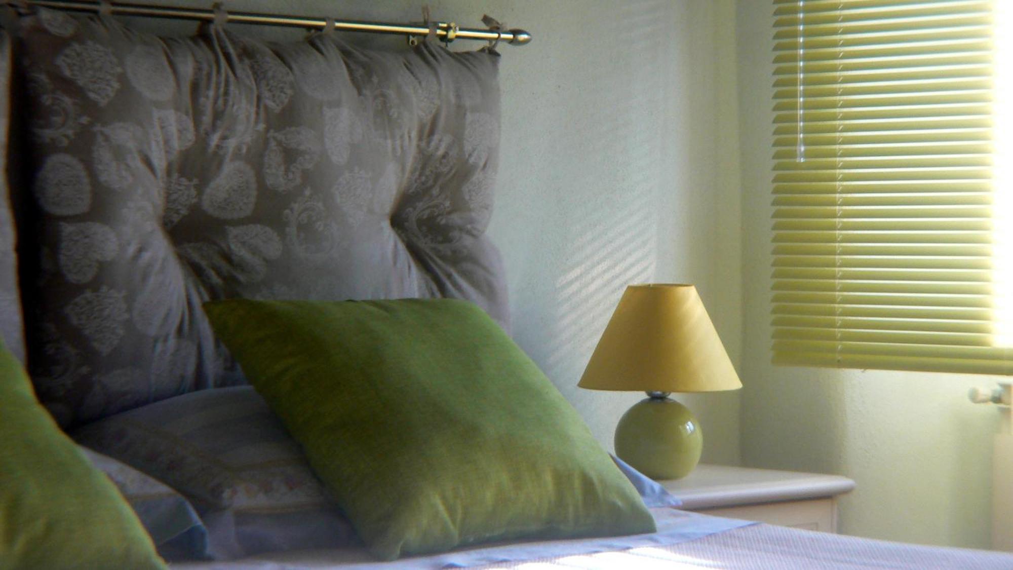 Thalassa Locanda B&B E Appartamento Arcidosso Oda fotoğraf